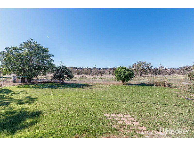 42 Growden Place, Darkan WA 6392