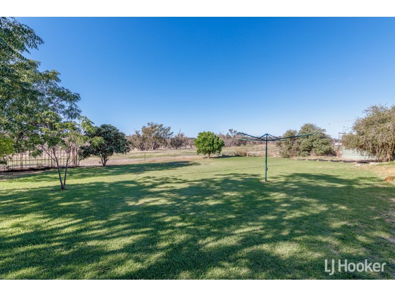 42 Growden Place, Darkan WA 6392