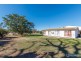 42 Growden Place, Darkan WA 6392
