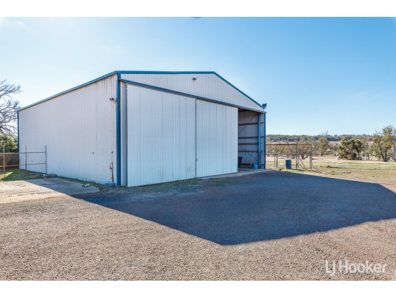 42 Growden Place, Darkan WA 6392