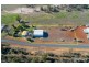 42 Growden Place, Darkan WA 6392