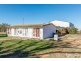 42 Growden Place, Darkan WA 6392
