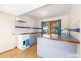 42 Growden Place, Darkan WA 6392