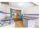 42 Growden Place, Darkan WA 6392