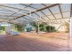 42 Growden Place, Darkan WA 6392