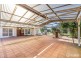 42 Growden Place, Darkan WA 6392