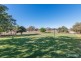42 Growden Place, Darkan WA 6392