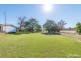 42 Growden Place, Darkan WA 6392