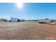 42 Growden Place, Darkan WA 6392