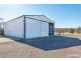 42 Growden Place, Darkan WA 6392