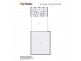 42 Growden Place, Darkan WA 6392 Floorplan