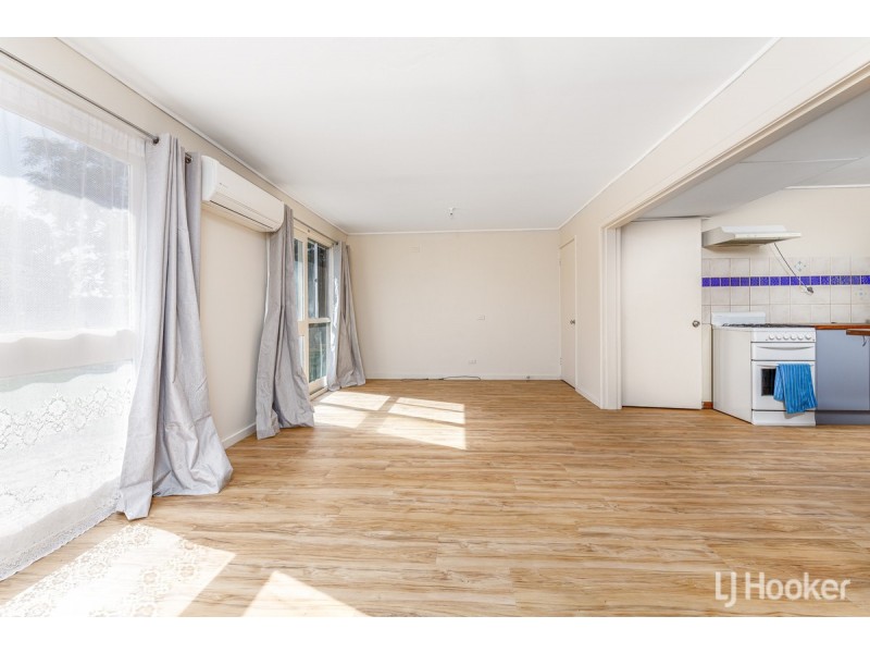 42 Growden Place, Darkan WA 6392