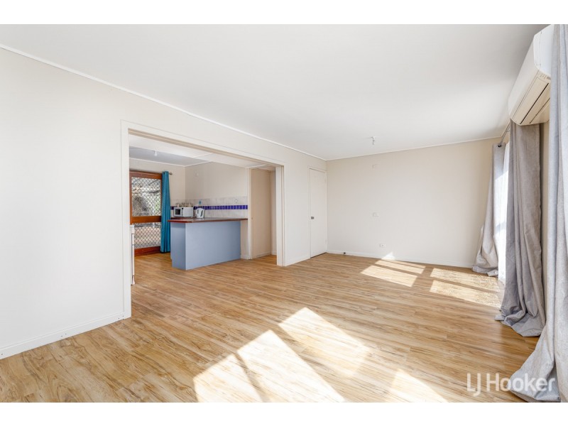 42 Growden Place, Darkan WA 6392