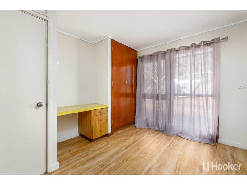 42 Growden Place, Darkan WA 6392