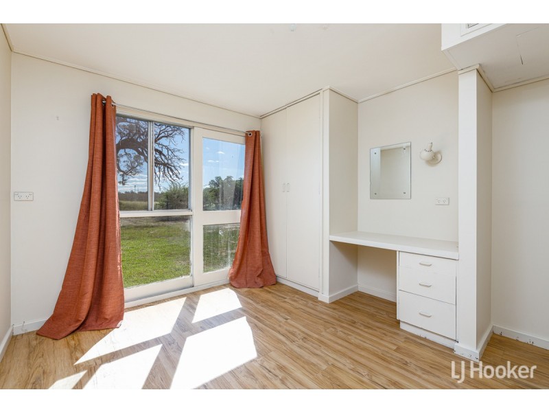 42 Growden Place, Darkan WA 6392