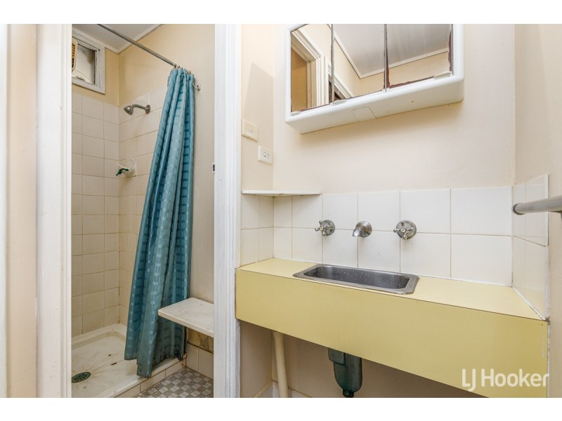 42 Growden Place, Darkan WA 6392