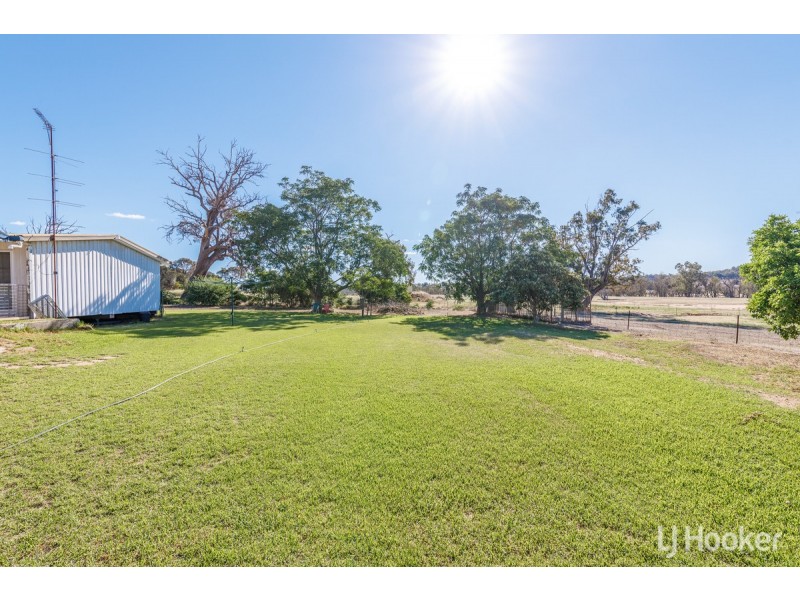 42 Growden Place, Darkan WA 6392