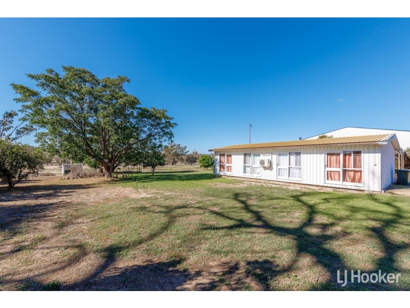42 Growden Place, Darkan WA 6392