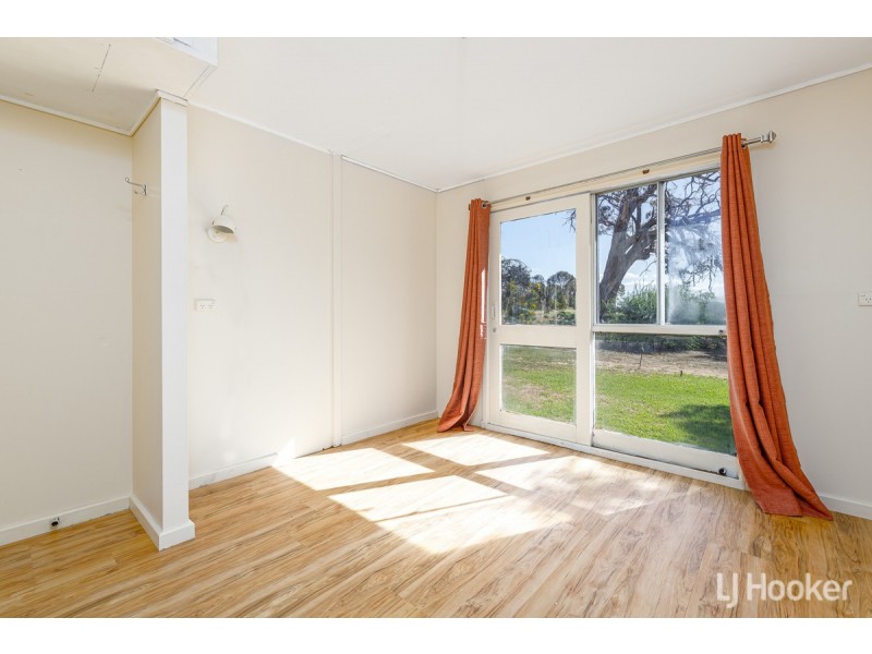 42 Growden Place, Darkan WA 6392