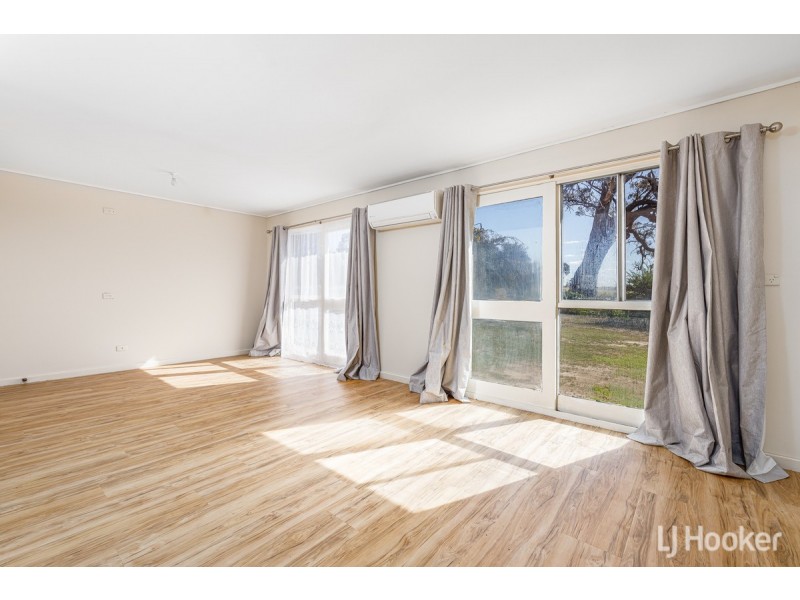 42 Growden Place, Darkan WA 6392