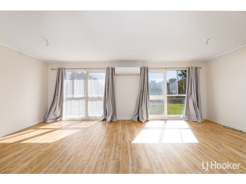 42 Growden Place, Darkan WA 6392