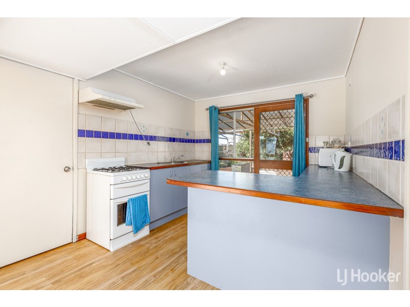 42 Growden Place, Darkan WA 6392