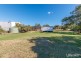 42 Growden Place, Darkan WA 6392