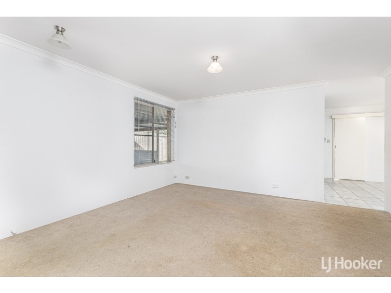 1 Nowland Court, Usher WA 6230