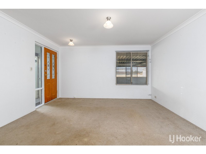 1 Nowland Court, Usher WA 6230