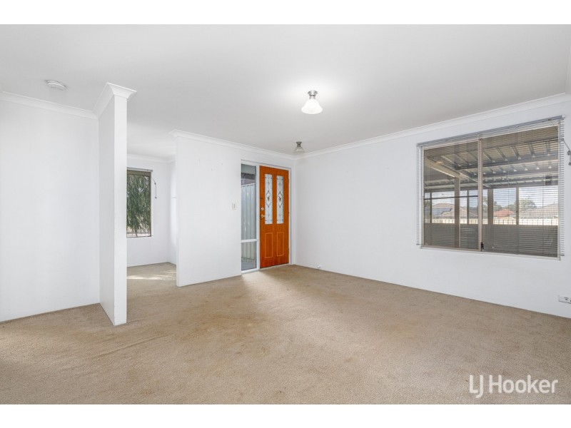 1 Nowland Court, Usher WA 6230