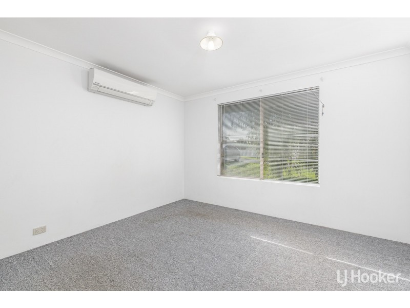 1 Nowland Court, Usher WA 6230