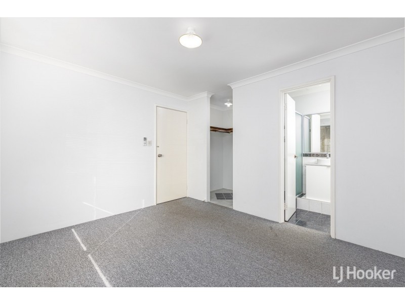 1 Nowland Court, Usher WA 6230