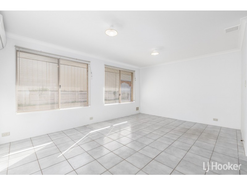 1 Nowland Court, Usher WA 6230