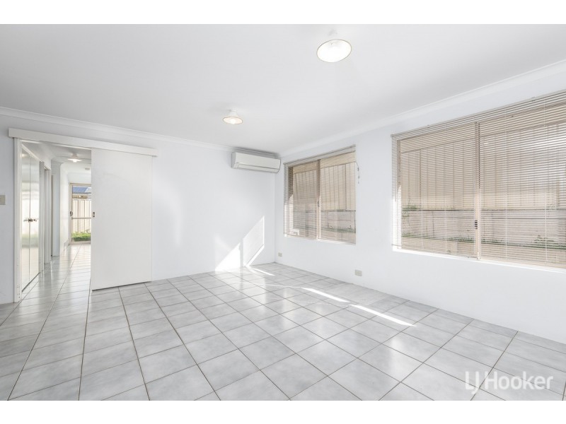 1 Nowland Court, Usher WA 6230