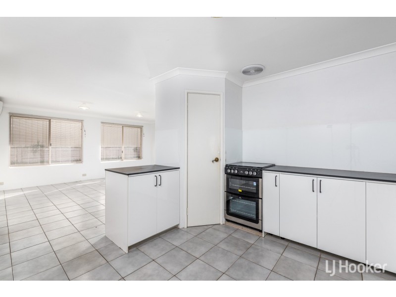 1 Nowland Court, Usher WA 6230