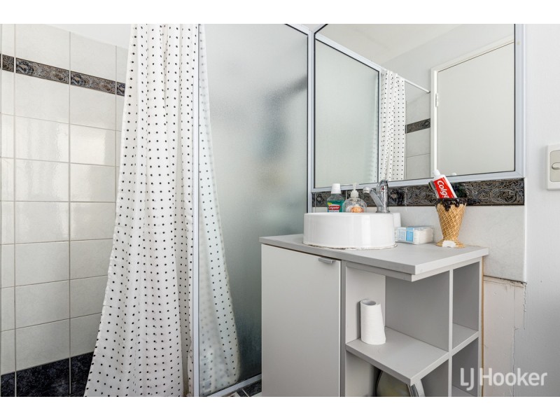 1 Nowland Court, Usher WA 6230