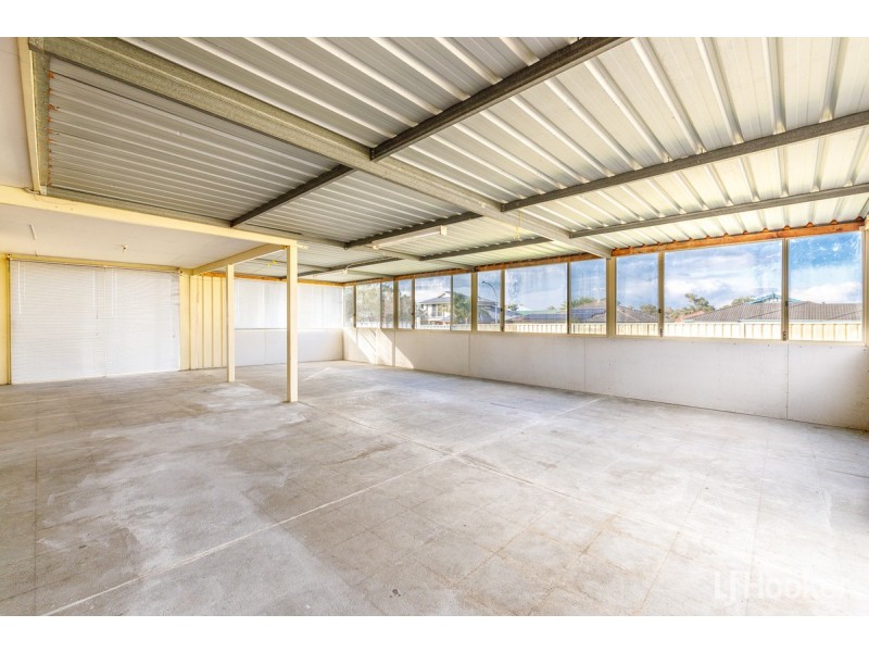 1 Nowland Court, Usher WA 6230