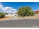 1 Nowland Court, Usher WA 6230