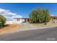 1 Nowland Court, Usher WA 6230