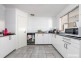 1 Nowland Court, Usher WA 6230