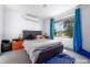 1 Nowland Court, Usher WA 6230