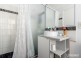 1 Nowland Court, Usher WA 6230