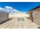 1 Nowland Court, Usher WA 6230