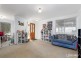 1 Nowland Court, Usher WA 6230
