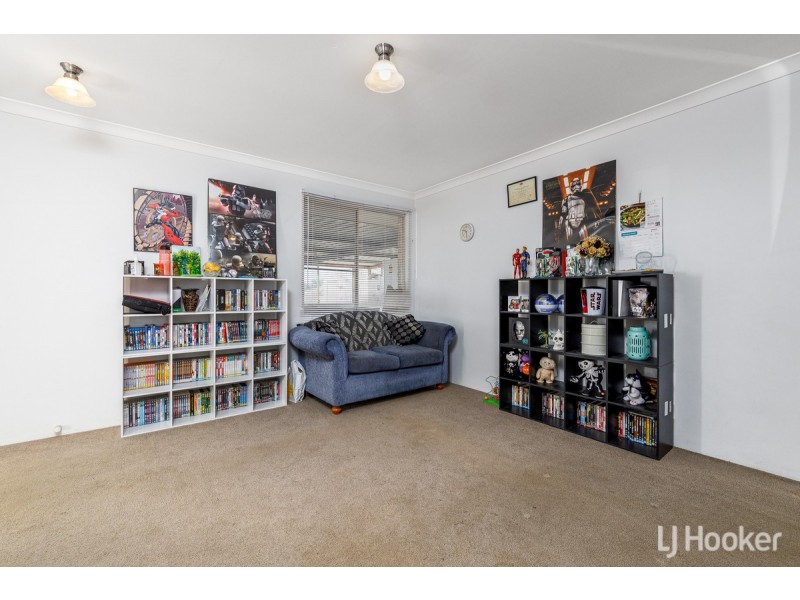 1 Nowland Court, Usher WA 6230