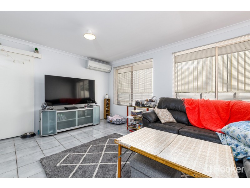 1 Nowland Court, Usher WA 6230