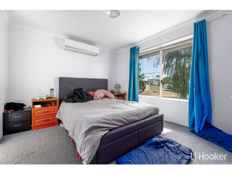 1 Nowland Court, Usher WA 6230