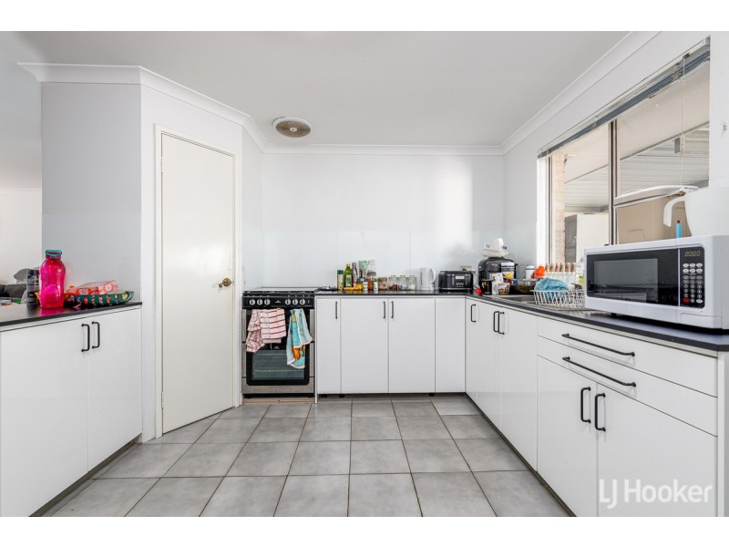 1 Nowland Court, Usher WA 6230