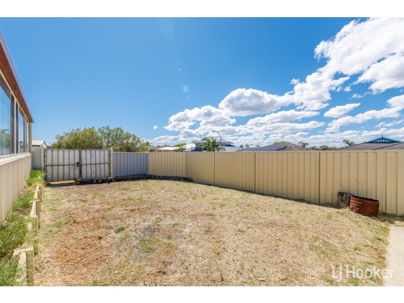 1 Nowland Court, Usher WA 6230