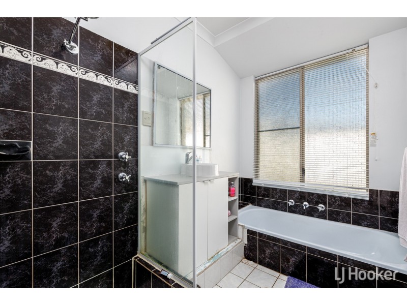 1 Nowland Court, Usher WA 6230